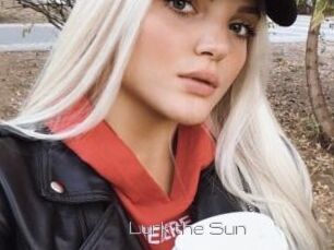Lurk_the_Sun