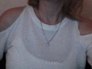 Lusa