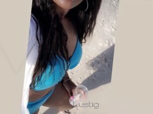 Lustig