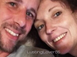 LustingLover86