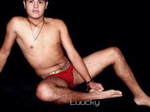 Luucky