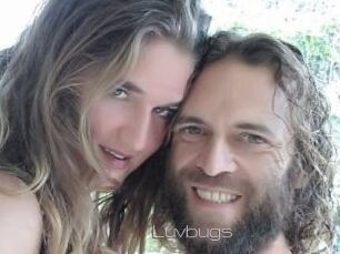 Luvbugs