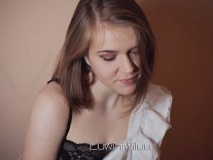 Luwiniwiluu