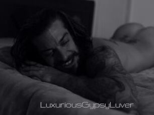 LuxuriousGypsyLuver