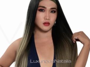 LuxuriousNatalia