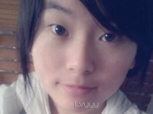 Lvyyy