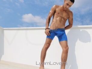 LyamLovers