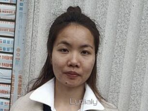 Lydialy