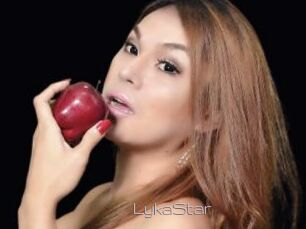 LykaStar