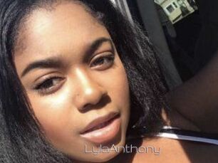 Lyla_Anthony
