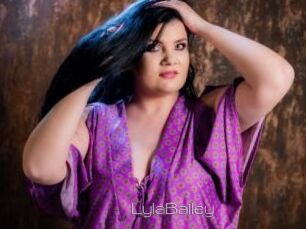 LylaBailey