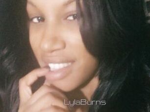 Lyla_Burns