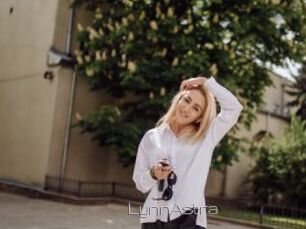 LynnAstra