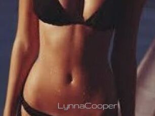 LynnaCooper