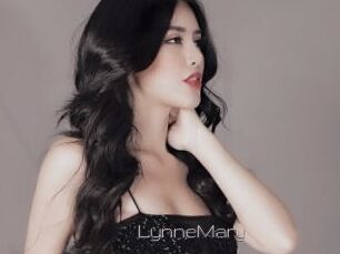 LynneMary
