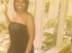Lyrica_Low