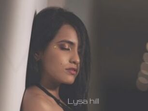 Lysa_hill