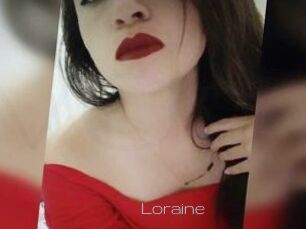 _Loraine_