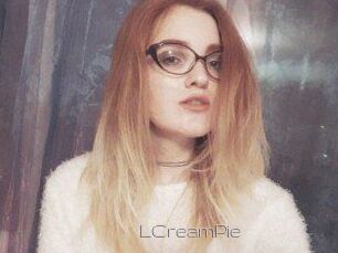LCreamPie_