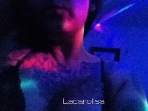 Lacarolisa