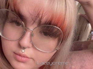 Laceycreme