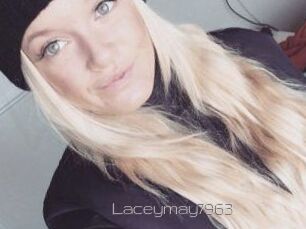 Laceymay7963