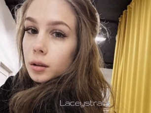 Laceystrats