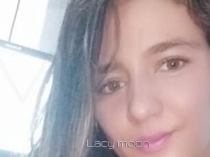Lacy_moon