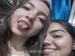 Ladiesparadise