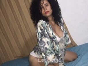 Lady_afro
