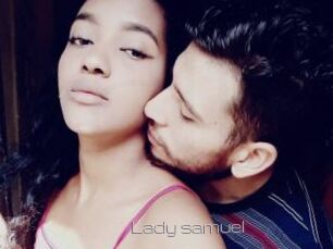 Lady_samuel