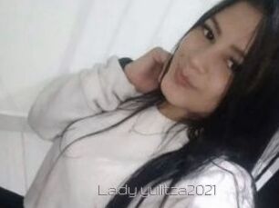 Lady_yulitza2021