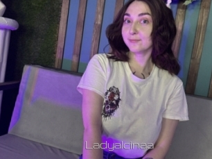 Ladyalcinaa