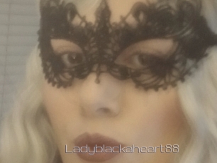 Ladyblackaheart88