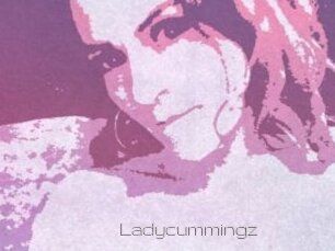 Ladycummingz