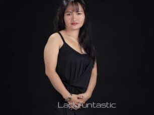 Ladyfuntastic