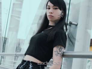 Ladygodss