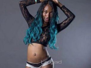 Ladyjaid