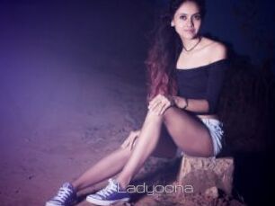 Ladyoona