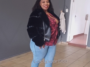 Ladypearl988