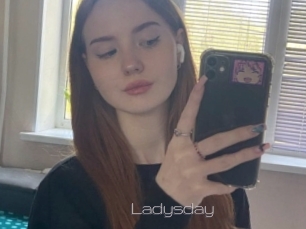Ladysday