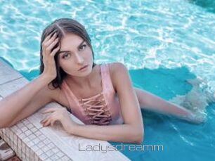 Ladysdreamm