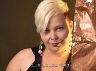 Ladysusanberlin