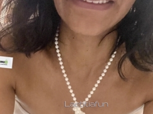 Laetitiafun