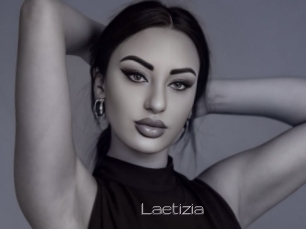 laetizia Vidéo de lesbienne