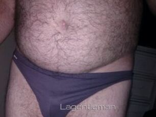 Lagentleman
