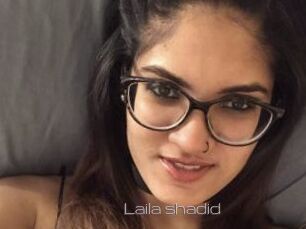 Laila_shadid