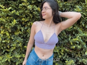 Lailacruz