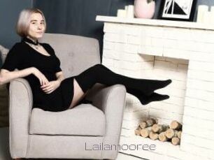 Lailamooree