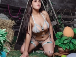 lailarenly Vidéo de lesbienne